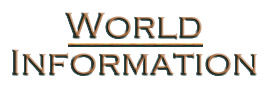 world_information_button.png