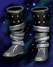 portrait nightwalker boots